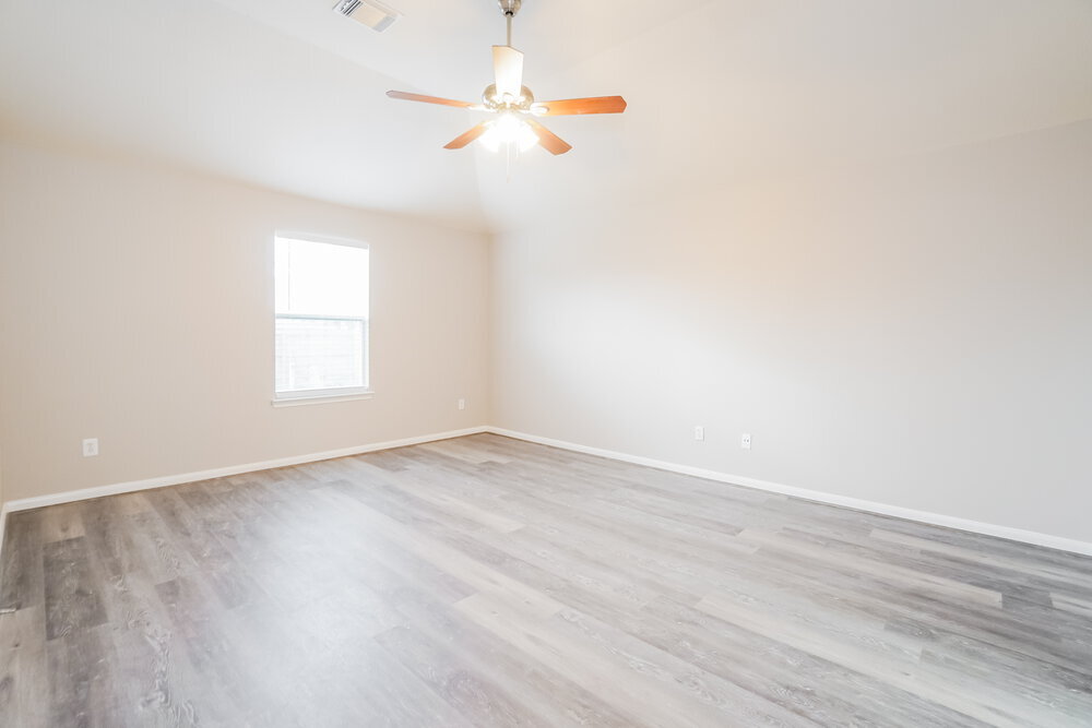 Building Photo - 11747 Elizabeth Ct