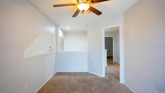 Building Photo - 4501 Bridgeton Ln