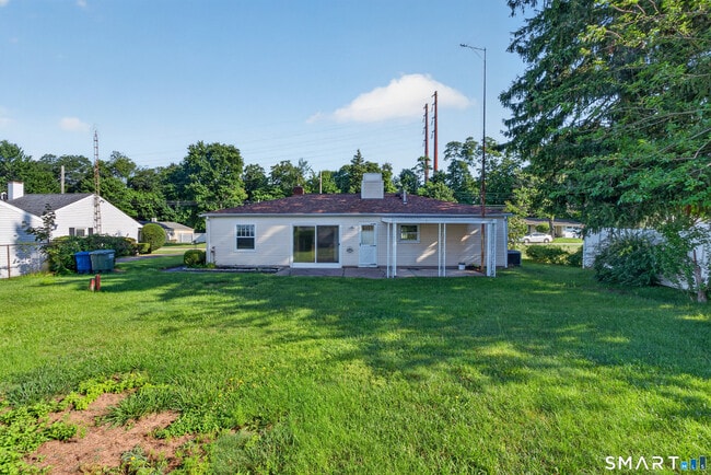 Building Photo - 105 Bear Paw Rd