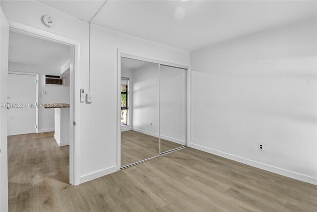 Building Photo - 1600 S Le Jeune Rd