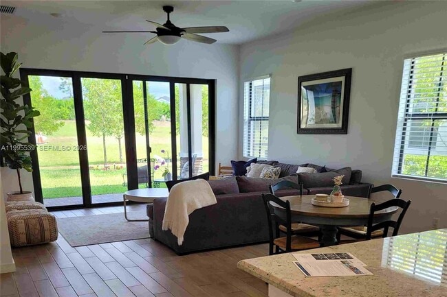 Building Photo - 19723 Weathervane Way