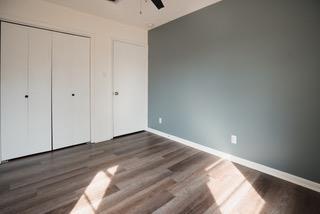 Building Photo - 8505 Parkfield Dr