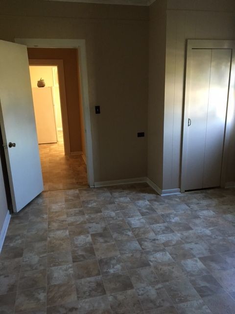 Building Photo - 4121 Hwy 1 - Unit C