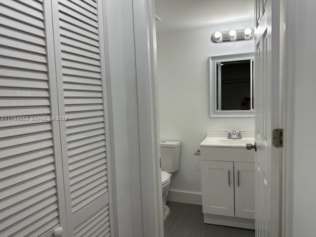 Building Photo - 5954 NW 25th Ct