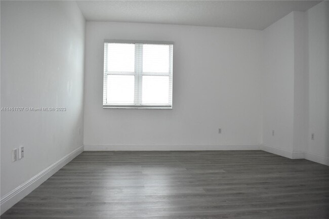 Building Photo - 3000 Coral Way