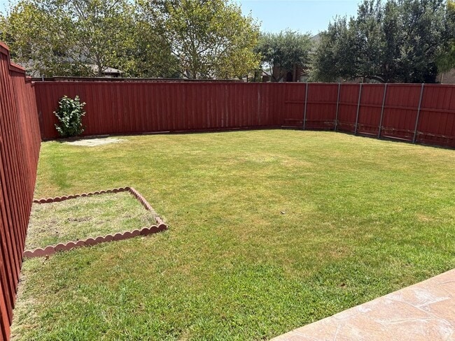 Building Photo - 3417 Loblolly Ln