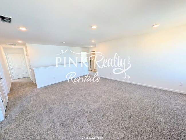 Building Photo - 3409 Fellowship Rd