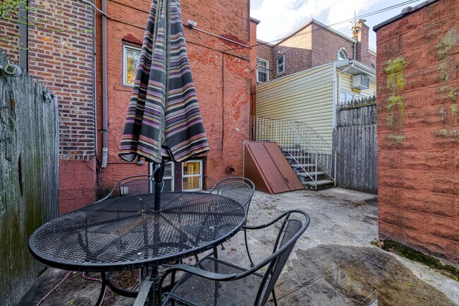 Building Photo - Storybook Tudor New Renovated | Two Full Kitchens | Full Finished Basement