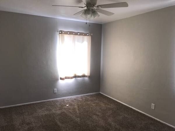 Building Photo - 32nd 3360-34 (DeFay)