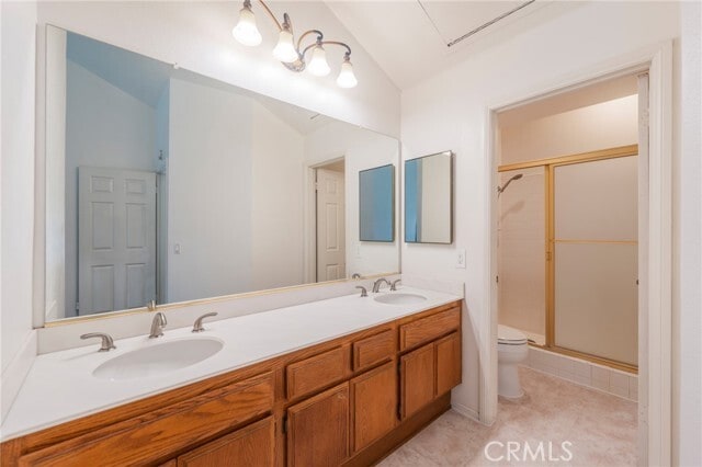Building Photo - 9769 Hampton Ct