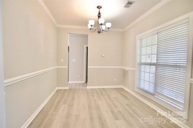 Building Photo - 14813 Provence Ln