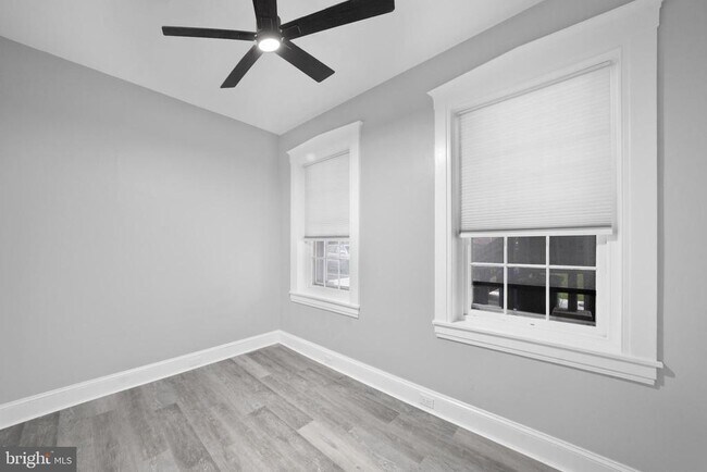 Building Photo - 1530 New Holland Rd