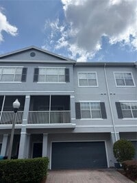 Building Photo - 2532 Grand Central Pkwy