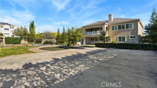 Building Photo - 18549 Clydesdale Rd