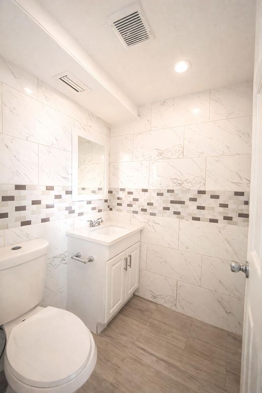 Building Photo - 299 Tuscany F