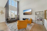 Building Photo - 2 Lawrence Ln