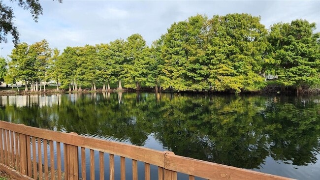 Building Photo - 4540 Commander Dr