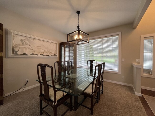 Building Photo - Elegant 5BR + Bonus Room Home with Bay Windows, Entertainment Room & Oversized Primary Retreat