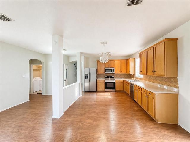 Building Photo - 3528 Copper Ridge Dr