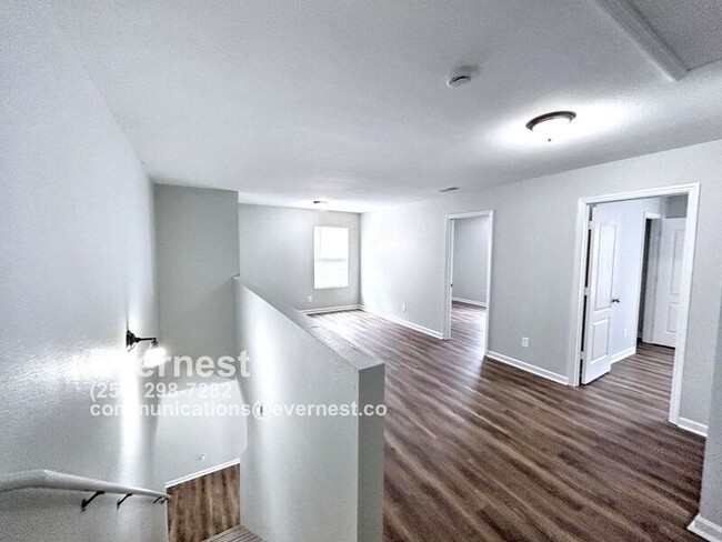 Building Photo - 139 Wethersfield Dr