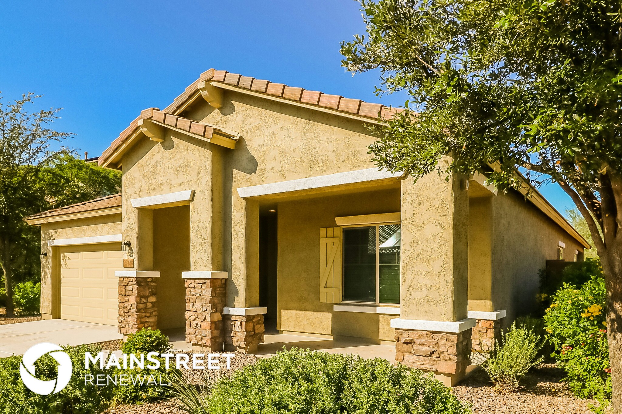 Building Photo - 20448 N 260th Ave.