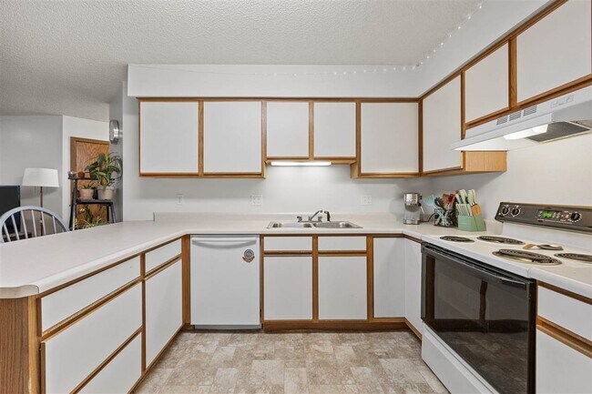 Building Photo - 2432 Rushmore Dr