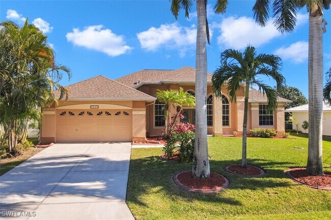 Building Photo - 5251 Tamiami Ct