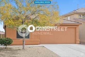 Building Photo - 4841 S Huelva Ln