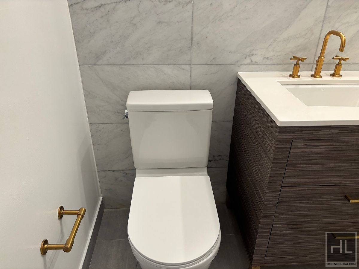 Building Photo - BROOME STREET