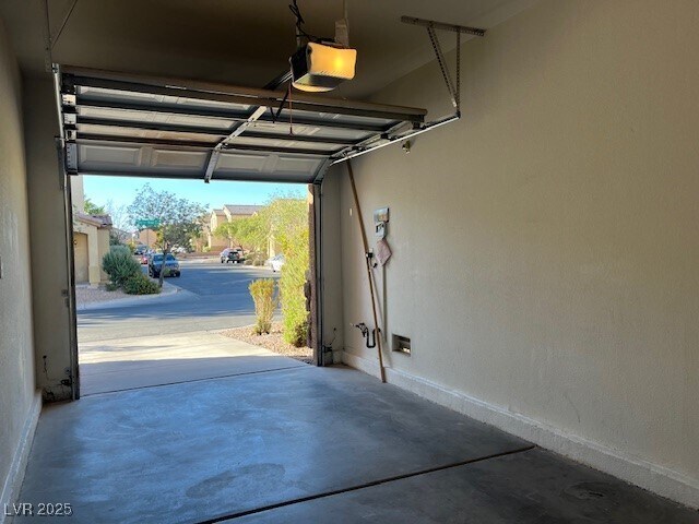 Building Photo - 7078 Glacier River Ave