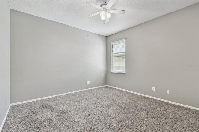 Building Photo - 5529 Winhawk Way