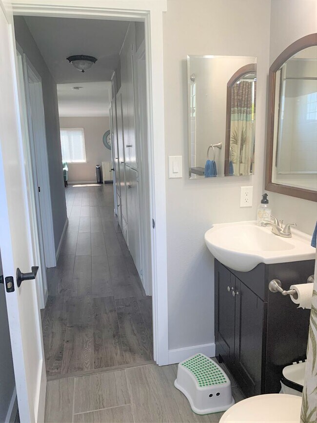 Building Photo - COMING SOON!! ***BEAUTIFUL 3 BEDROOM 2 BATH AVAILABLE IN SAN DIEGO***