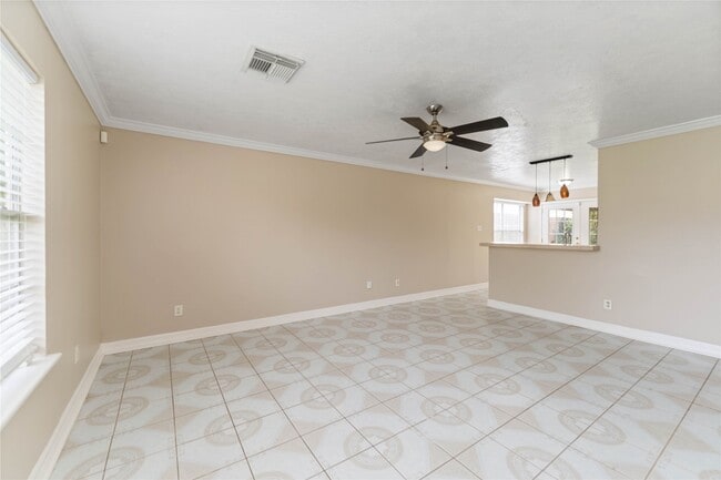 Building Photo - 12206 Greenglen Dr