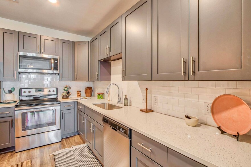 Paxton Point Hope 201 Sawyer Cir Charleston SC 29492 Apartment Finder