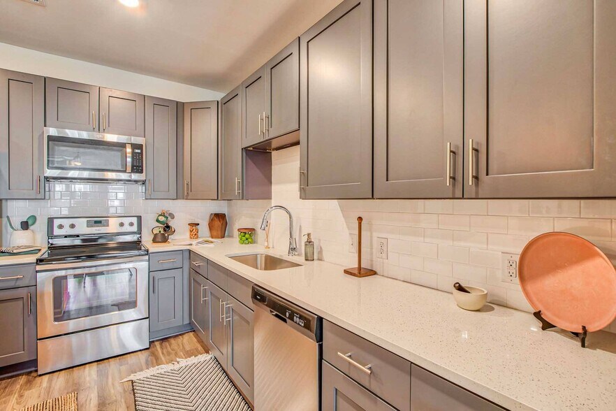 Paxton Point Hope 201 Sawyer Cir Charleston SC 29492 Apartment Finder