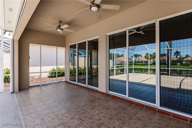 Building Photo - 3949 Isla Ciudad Ct