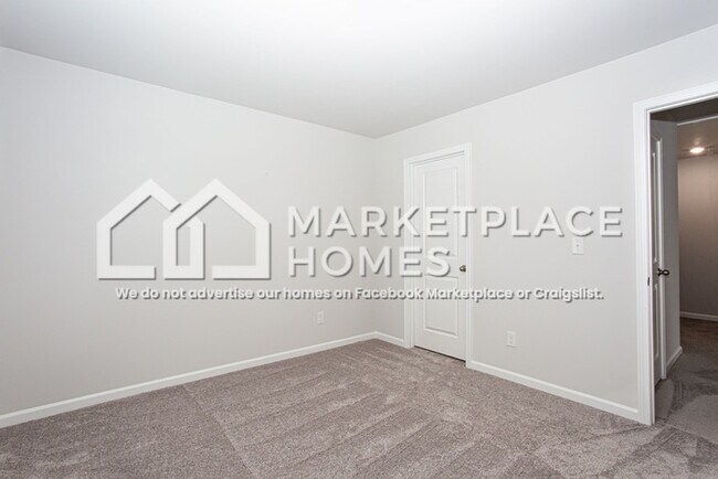 Building Photo - 1472 Stephens Vw Dr