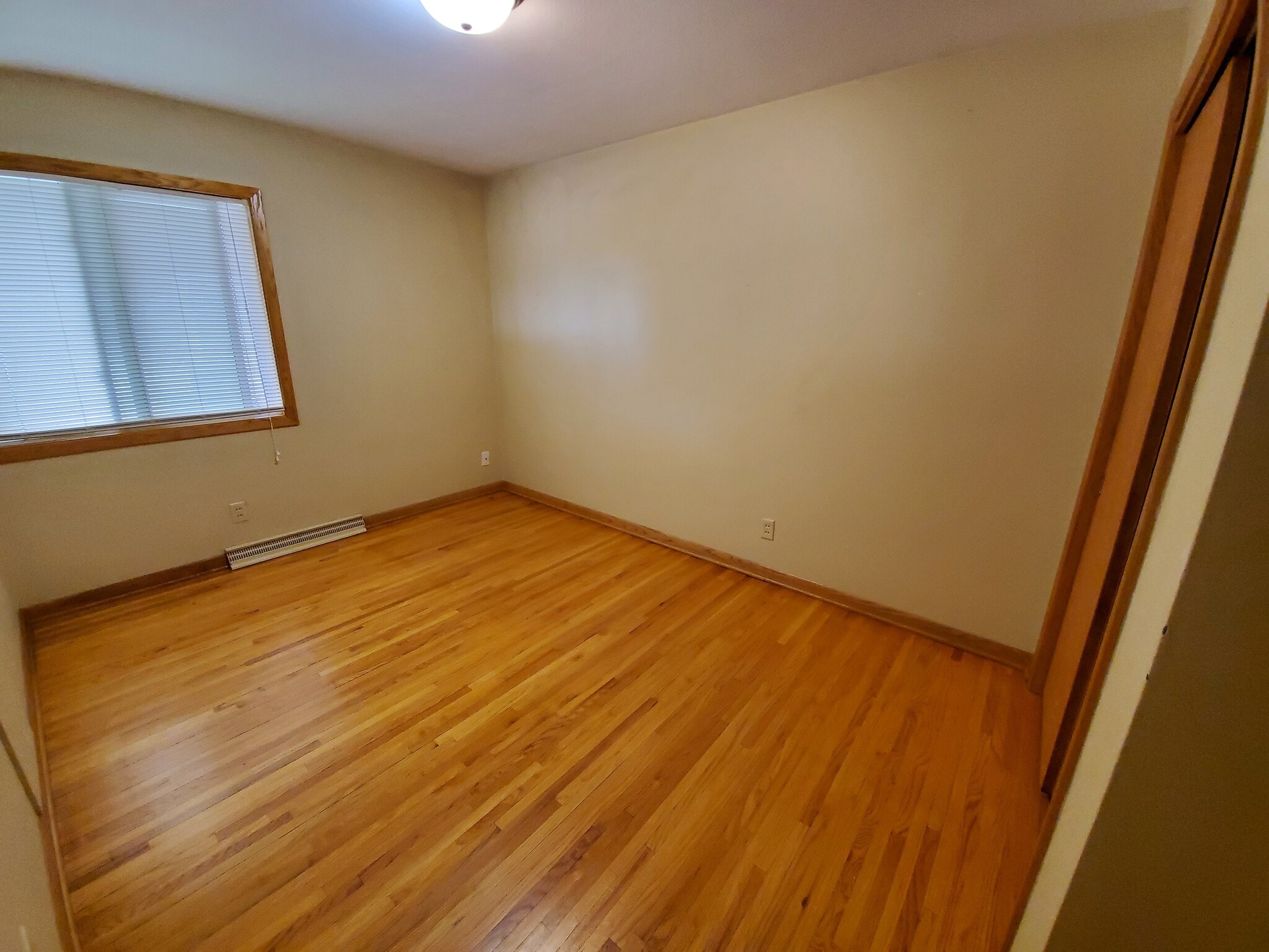 Bedroom 3 - 1913 3rd Ave NE