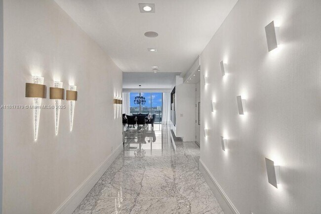Building Photo - 9705 Collins Ave