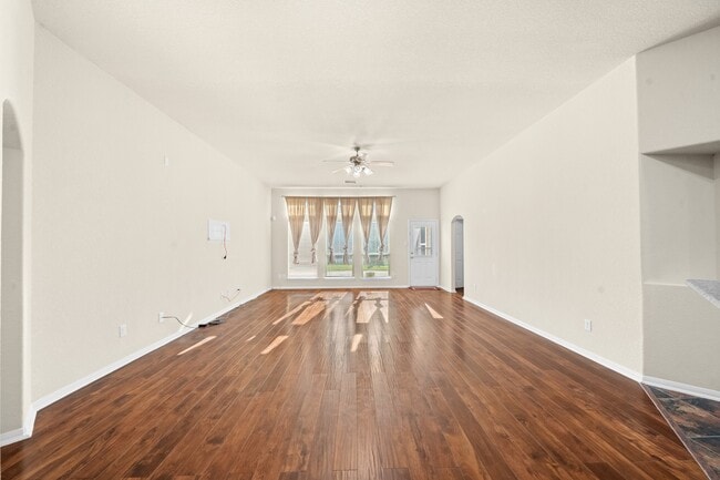 Building Photo - 15427 Signal Ridge Way