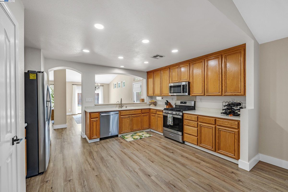 Building Photo - 1636 Green Springs Ct