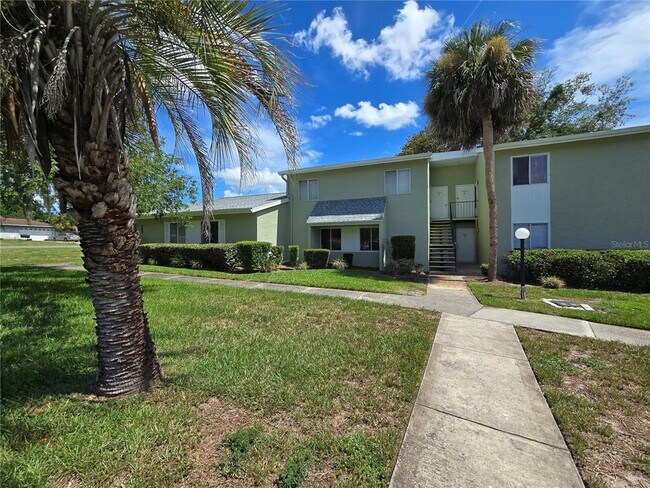 Building Photo - 564 Bahia Cir