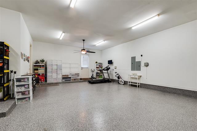 Building Photo - 782 Sagewood Dr