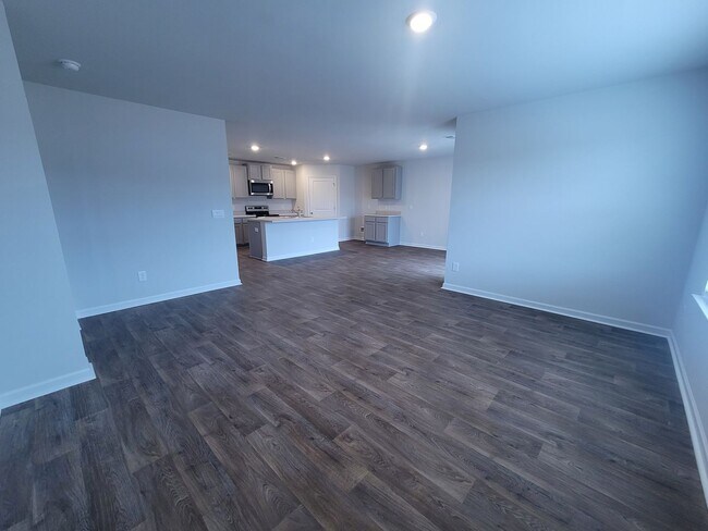 Building Photo - Welcome to our brand new 4-bedroom, 2-bathroom home located in the charming community of Castle H...