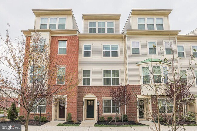 Building Photo - 7104 Druce Way