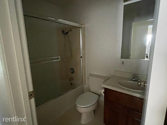 Building Photo - 3 br, 2 bath House - 561 Azalea Way