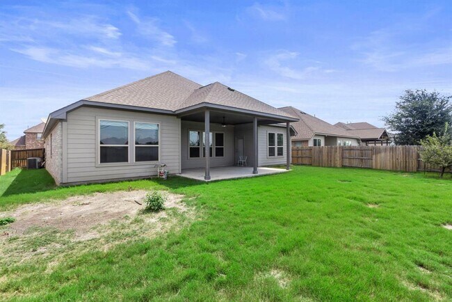 Building Photo - 3841 Gildas Path