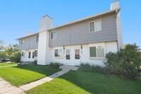 Building Photo - 1335 Soaring Eagle Dr