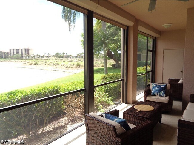 Building Photo - 734 Regency Reserve Cir