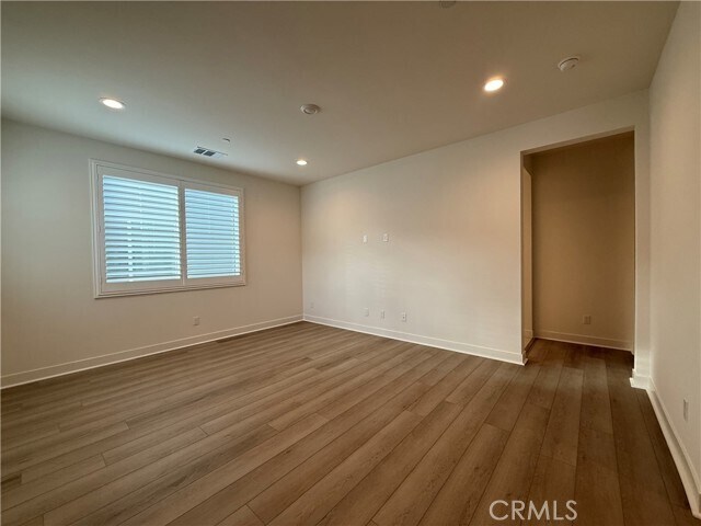 Building Photo - 4217 S Heather Privado